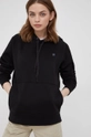 Кофта G-Star Raw чёрный