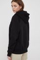 Ρούχα Μπλούζα G-Star Raw D21255.C235 μαύρο