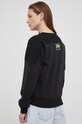 Odzież G-Star bluza D21257.C876 D21257.C876 czarny