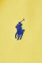 Кофта Polo Ralph Lauren Женский