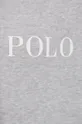 Polo Ralph Lauren bluza 211863452001 Damski
