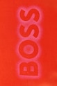BOSS bluza bawełniana 50468357