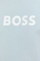 BOSS bluza bawełniana 50468357 50468357