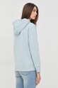 Odzież BOSS bluza bawełniana 50468367 50468367 niebieski