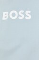 BOSS bluza bawełniana 50468367 50468367 niebieski