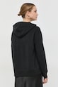 Îmbrăcăminte BOSS hanorac de bumbac 50468367 negru