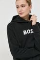 BOSS μαύρο 50468367