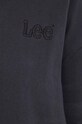 Lee bluza L53PRYJA szary