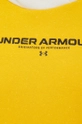 Μπλούζα Under Armour Γυναικεία