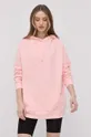 UGG sweatshirt pink