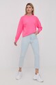 UGG bluza 1125157 roz SS22