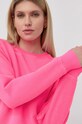 UGG bluza roz 1125157