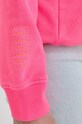 UGG bluza 1125157 roz