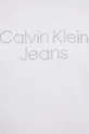 Calvin Klein Jeans bluza J20J218729.PPYY Damski
