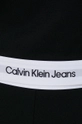 Mikina Calvin Klein Jeans Dámsky