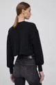 Calvin Klein Jeans bluza bawełniana J20J218751.PPYY 100 % Bawełna