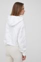 Bavlněná mikina Calvin Klein Jeans  100% Bavlna
