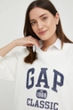 bela Bluza GAP