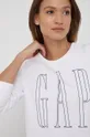 bela Bluza GAP