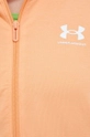 Under Armour bluza Damski