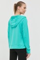Odzież Under Armour bluza 1369853 1369853 zielony