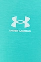 Under Armour bluza 1369853 1369853 zielony