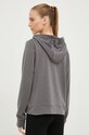 Oblačila Bluza Under Armour 1369853 siva