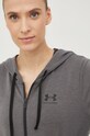 Under Armour bluza 1369853 szary 1369853