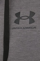 Bluza Under Armour 1369853 siva