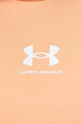 Кофта Under Armour Женский