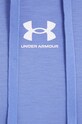 Mikina Under Armour 1369855