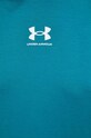 Under Armour bluza turkusowy 1369855