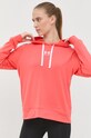 Bluza Under Armour rdeča 1369855