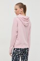 Odzież Under Armour bluza 1369855 1369855 różowy