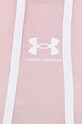 Under Armour bluza 1369855 1369855 różowy