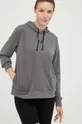 Under Armour bluza 1369855 szary