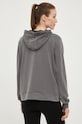 Odzież Under Armour bluza 1369855 1369855 szary