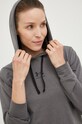 Under Armour bluza 1369855 szary 1369855