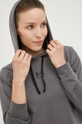 szary Under Armour bluza 1369855