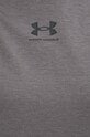 Under Armour bluza 1369855 1369855 szary