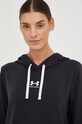 Under Armour bluza negru 1369855