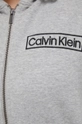 Кофта Calvin Klein Underwear Жіночий