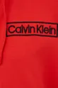 Кофта Calvin Klein Underwear Женский