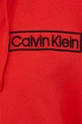 Mikina Calvin Klein Underwear Dámsky