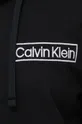 Calvin Klein Underwear bluza