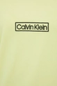 Calvin Klein Underwear bluza Damski