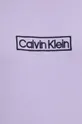Calvin Klein Underwear bluza Damski