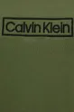 πράσινο Μπλούζα Calvin Klein Underwear
