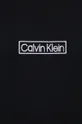 чёрный Кофта Calvin Klein Underwear
