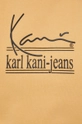 Кофта Karl Kani Женский